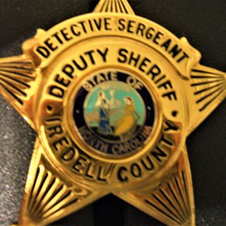 Profile Picture of Ron Wayne Lambert (@wayne.lambert.56863) on Facebook