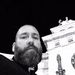 Profile Picture of Adrian Collazo (@acollazo1968) on Pinterest