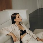 Profile Picture of Julia Goponénko ⠀⠀⠀⠀ (@juliagosss) on Instagram