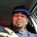 Profile Picture of Cristopher Barraza (@Cristopher-Barraza) on Facebook