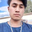 Profile Picture of   Fredo Martinez... (@fredomartinez60) on Tiktok