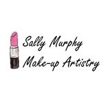 Profile Picture of S A L L Y  M U R P H Y (@sallymurphy_mua) on Instagram
