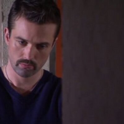 Profile Picture of Ashlee Harper (@harperkfyj) on Twitter