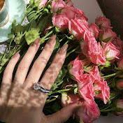 Profile Picture of Suzan Omar (@suzanomar7440) on Youtube