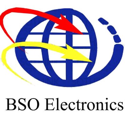 Weber Ronaldo - Twitter Profile Picture of Weber Ronaldo (@WeberRonaldo) on Twitter