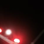 Profile Picture of Manhattan Bitch💯😈 (@vanessa._quinn) on Instagram