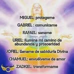 Profile Picture of Gorrge Cortez (@gorrge.cortez.3) on Facebook