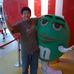 Profile Picture of Alex Tu (@alex.tu.56232) on Facebook