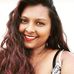 Profile Picture of Cassandra Peter (@cassandra.peter) on Facebook