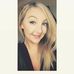 Profile Picture of Alex Holliday (@alex.holliday.3) on Facebook