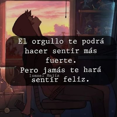 Profile Picture of Alberto Hermida (@AlbertoHermid10) on Twitter