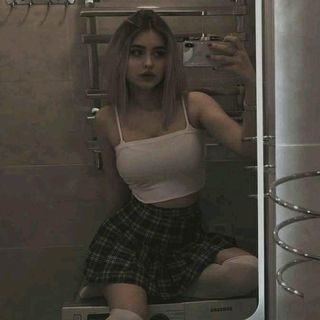 Keith Sy - Facebook Profile Picture of Keith Sy (@keith.sy.737) on Facebook