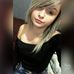 Profile Picture of Tracee Kerns (@tracee.kerns.792) on Facebook