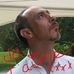 Profile Picture of Patrick Senecal (@patrick.senecal.50) on Facebook