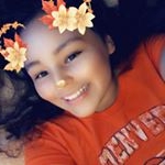 Profile Picture of Aubreeana Moore (@aubreeana.moore) on Instagram