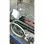 BILLY~👶👶~MATHIAS - Instagram Profile Picture of BILLY~👶👶~MATHIAS (@billymathiasfc) on Instagram