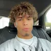 Profile Picture of seanwankz (@seanwankz) on Tiktok