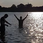 Profile Picture of Dennis Mohamed Nasser (@dennisnasser) on Instagram