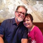 Profile Picture of edgar almodovar (@almodovar_edgar) on Instagram