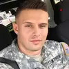 Profile Picture of Eric Wells (@eric.wells22) on Tiktok