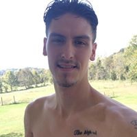 Profile Picture of Daniel Easter (@daniel-easter-1) on Quora