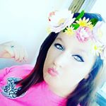 Profile Photo of 👉Mandy⚓ Leann⚓ Carver👈👌✌❤ (@braidensmom16) on Instagram