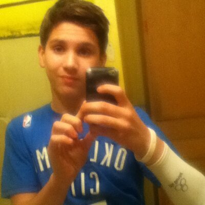 Profile Picture of Michael Merideth (@Michaelmeridet) on Twitter