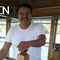 Profile Picture of Florencio Lorenzo (@Florencio-Lorenzo) on Facebook