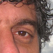 Profile Picture of Dietmar Obkircher (@zminga71) on Youtube