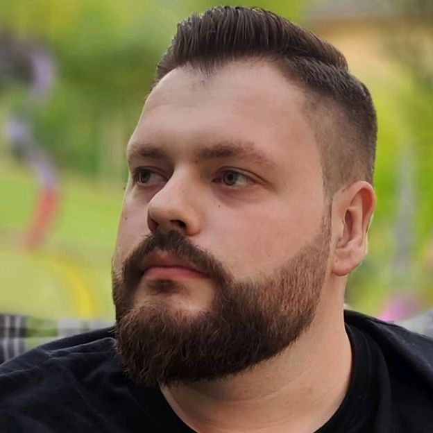 Profile Picture of Jan Schindel (@janschindel) on Tiktok