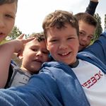 Adam Salata-Fortuna - Instagram Profile Picture of Adam Salata-Fortuna (@adamekx_scoot) on Instagram