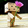 Profile Picture of Pradeep Chand (@deepu244) on Flickr