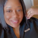 Profile Picture of Jennifer Watson, MBA, REALTOR®, Realtist® (@soldbyjenniferwatson) on Instagram