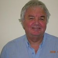 Profile Picture of Bob Clayton (@bob-clayton-8) on Quora