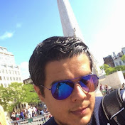 Profile Picture of Kenny Calderon (@kecald) on Youtube