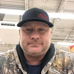 Profile Picture of Jason Coopman (@@jasoncoopman) on Tiktok