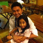 Profile Picture of M. Soriano (@mark___soriano) on Instagram