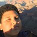 Profile Picture of Adriean Alicea (@adriean.alicea.5) on Facebook