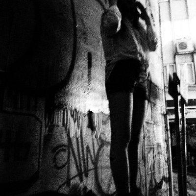 Profile Picture of Alicehui0614 (@alicehui0614) on Twitter