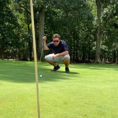 Profile Picture of James Geisel (@geisel_james) on Twitter