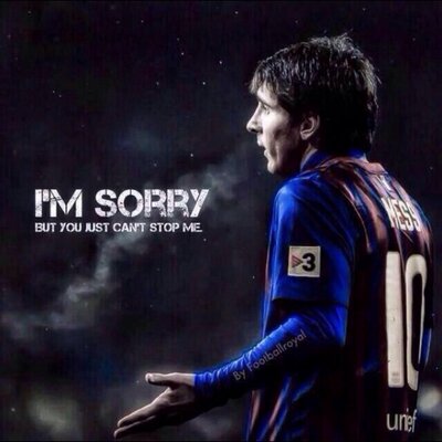 Profile Picture of Daniel Fitch (@Fitch_vL) on Twitter