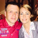 Profile Picture of Michael Schug (@michael.schug.90) on Instagram
