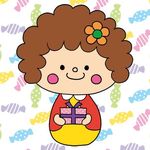 Profile Picture of 山形県米沢市の雑貨屋さんzakkashop candypop (@candypopsmile) on Instagram