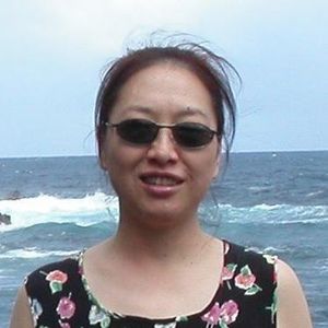 Profile Picture of Jean Hsu (@jeanhsumd) on Myspace