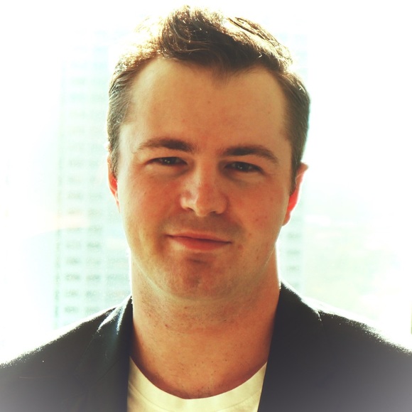 Profile Picture of Kade Kager (@kadekager) on Poshmark