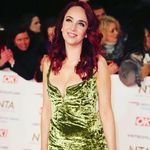 Profile Picture of Kate Oates (@laceykate7) on Instagram