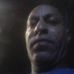 Profile Picture of Lawrence Speaks (@lawrence.speaks.37) on Facebook