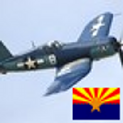 Profile Picture of Bob Milby (@BobMilbyJr) on Twitter