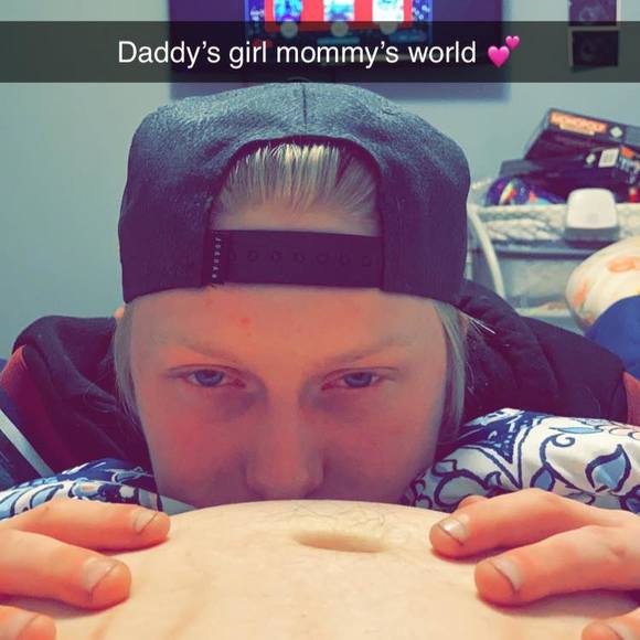 Profile Picture of Joseph Smith (@josephsmith989) on Poshmark