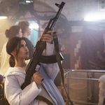 Profile Picture of TRENDYOL | PINDUODUO | OZON (@tipeyeva) on Instagram